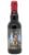 Choco Orange Jelly Wheat Wine 2024