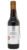 Chokoh Ha - Bourbon BA (Silver Series)