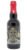 Coconut Stout 2023