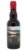 Coconut Tiramisu Barley + Wheat Wine 2024