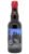 Coconut Vanilla Cacoa Stout 2023