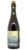 Congruity: Cuvée 2022