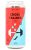 Cross Trainer FUERST WIACEK