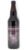 Twenty Six (XXVI) Barrel Aged Stout