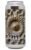 Cymatic Sand