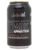 Bourbon Barrel Dark Apparition (2026)