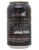 Vanilla Coffee Bourbon Barrel Dark Apparition (2026)