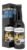 Tsar Peter Tripel Aged In Abafado Barrels 2024/5