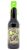 DOUBLE BARREL DEISIDAIMONIA VINTAGE 2022 Seven Island Brewery