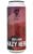 Hazy Hero (Red Label)
