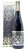 Divinity (vintage 2012) Flying Monkeys Craft Brewery