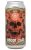 DOOM CULT – Heavy Metal Series I Schwarze Rose