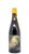 DoomBringer Double Barrel Aged
