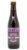 Barley Wine Special Edition Double Maple Syrup
