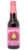 Downtime BA Campfire Toasted Marshmallow Imperial Stout