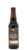 Dragon’s Milk Reserve: S’mores (2026)
