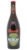 Duvel Barrel Aged (2025) - Batch 10 Mexican Tequila Edition