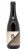 Embla 2021 Salikatt Bryggeri