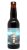 Naughty Nougat Iced Stout Brouwerij Emelisse