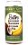 Bistro Coconut Banana Cream Pie Energy City Brewing