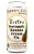 Bistro Pineapple Banana Cream Pie Energy City Brewing