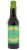 Enn Barrel (Cellar Series) Põhjala