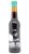Exclusion Zone - Bourbon BA (2022 - Green Wax) Blackout Brewing