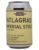 Fatlagrad Imperial Stout (2024) (Agitator)