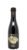 Flip Flops (Bourbon Barrel Aged)