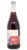 Foeder Framboise By Rackhouse