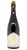 Form & Insight(2021) Baghaven Brewing and Blending