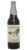15th Anniversary – Barrel-Aged Barleywine Ale (2024)