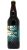 Friday (2023) Cycle Brewing Company