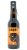 Gagat Port BA La Pirata Brewing