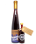Reboog Blue (Formerly Goober Blue) 55 ml Garagiste Meadery