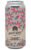 Giant Raspberry Blueberry Bubblegum Bottles