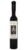 Gin Barrel Aged Black Agnes