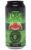 Green Flash of Hell
