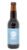 Imperial Iced Dark Ale
