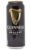 Guinness Draught