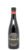 Hagger Blend 1225