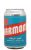 Half-Day Non-Alc Hazy IPA Harmon's Craft Brewing