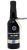 Ola Dubh Special Reserve 16 ( 2021 ) Harviestoun Brewery