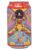 Haze Smacker