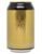 HEAVEN 2024 // BARREL-AGED CHOCOLATE AND MAPLE IMPERIAL STOUT