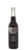 Barrel-Aged Henna: Swirl (2026)