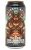 Herne the Hunter Tartarus Beers