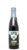 Barrel Aged Day 2025: Coconut