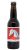 IMPERIAL STOUT - HOT SAUCE (Avery Island) BA 8 Et 12 Mois Popihn