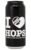 I Love Hops #15